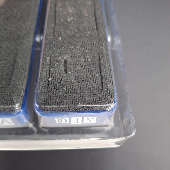 Sizzix Stampin Up -Bundle 23 Dies Alphabet Caps-Small 17 Embossing Christmas Etc - Picture 8 of 11